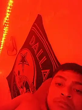 boodoke 98 online show from 9, 6, 2026