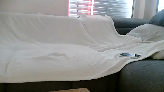 WilloGirl online show from 30, 5, 2026