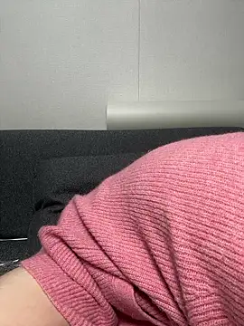 Snapshot of -x_MIU_x chatting on 15, 3, 2026 -x MIU x online show from 15, 3, 2026