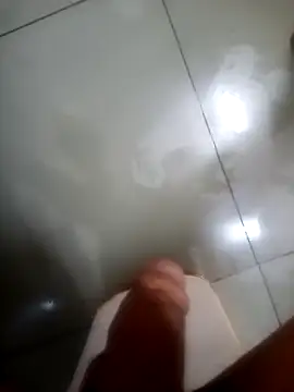 naughtiestdaddy online show from 12, 1, 2025