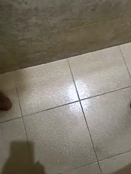 naughtiestdaddy online show from 8, 3, 2026