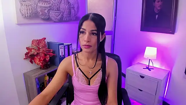 saralife online show from 27, 1, 2025