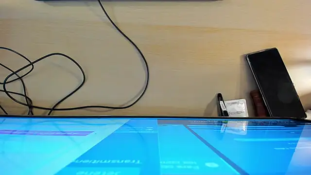 Snapshot of saralife chatting on 5, 12, 2025 saralife online show from 5, 12, 2025