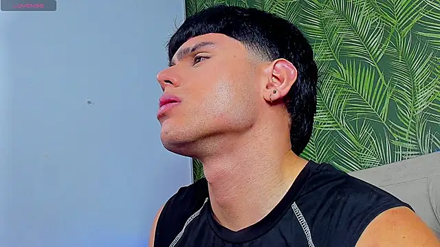 Nathaniel Park online show from 20, 4, 2026