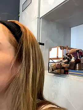 ambarsorachi online show from 9, 9, 2025