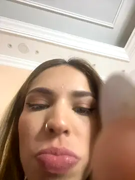 ambarsorachi online show from 18, 9, 2025