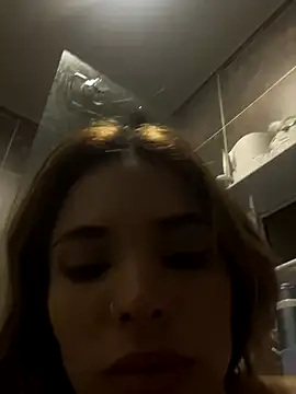 ambarsorachi online show from 24, 9, 2025