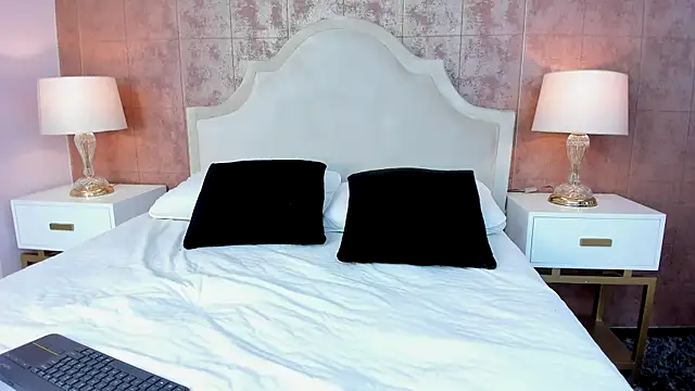 ambarsorachi online show from 5, 3, 2026