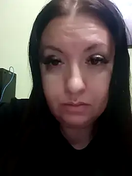 Veronica-Celie online show from 31, 12, 2024