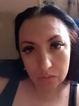 Veronica-Celie online show from 6, 11, 2025