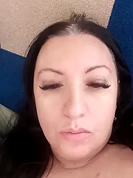 Veronica-Celie online show from 14, 11, 2025