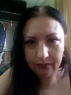 Veronica-Celie online show from 17, 12, 2025