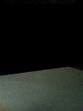 Veronica-Celie online show from 25, 2, 2026