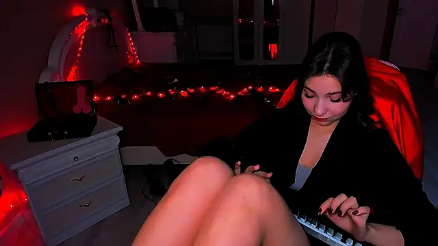 Beg me now online show from 18, 1, 2025