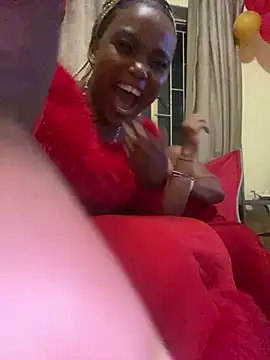 Snapshot of Pearl_00 chatting on 14, 2, 2026 Pearl 00 online show from 14, 2, 2026