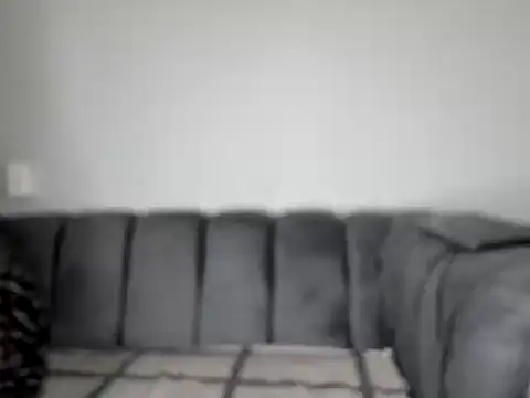 Snapshot of Pearl_00 chatting on 8, 3, 2026 Pearl 00 online show from 8, 3, 2026