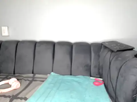 Snapshot of Pearl_00 chatting on 10, 3, 2026 Pearl 00 online show from 10, 3, 2026