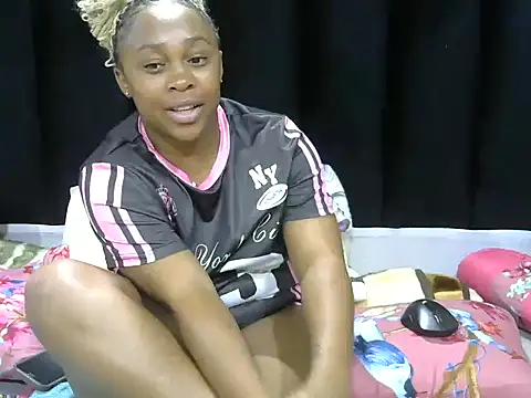 Pearl 00 online show from 21, 4, 2026