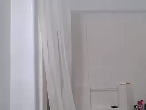 AlyssiaAmoreXO online show from 25, 1, 2025