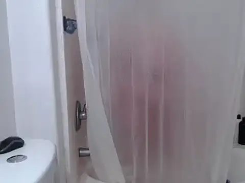 AlyssiaAmoreXO online show from 29, 1, 2025