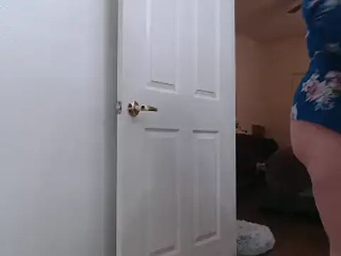 AlyssiaAmoreXO online show from 3, 2, 2025