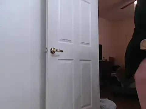 AlyssiaAmoreXO online show from 8, 2, 2025