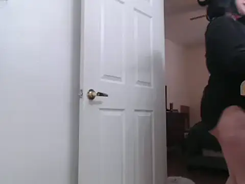 AlyssiaAmoreXO online show from 16, 2, 2025