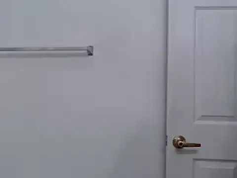 AlyssiaAmoreXO online show from 22, 2, 2025