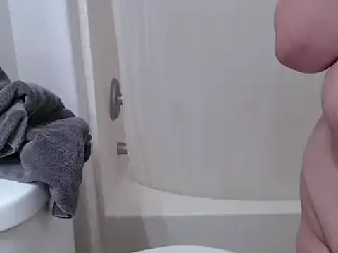 AlyssiaAmoreXO online show from 23, 2, 2025