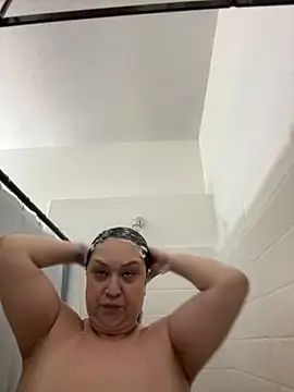 AlyssiaAmoreXO online show from 26, 11, 2025