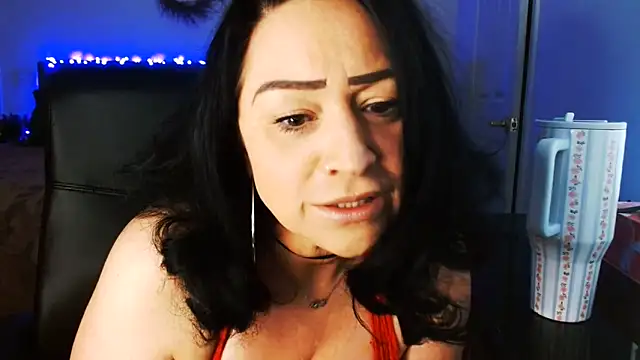 Snapshot of AlyssiaAmoreXO chatting on 26, 5, 2026 AlyssiaAmoreXO online show from 26, 5, 2026