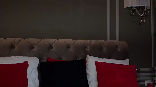 Snapshot of AnnieStylesx chatting on 28, 9, 2025 AnnieStylesx online show from 28, 9, 2025