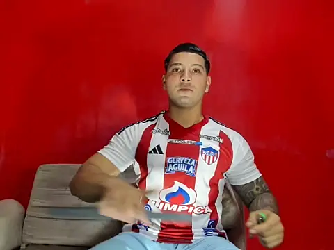 paul luis online show from 27, 9, 2025