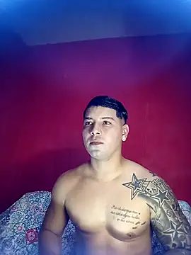 paul luis online show from 25, 10, 2025