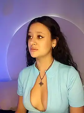 angel witch online show from 14, 2, 2025