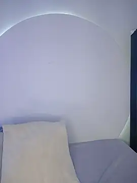 angel witch online show from 27, 2, 2025