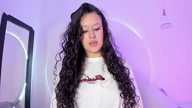 angel witch online show from 10, 3, 2025