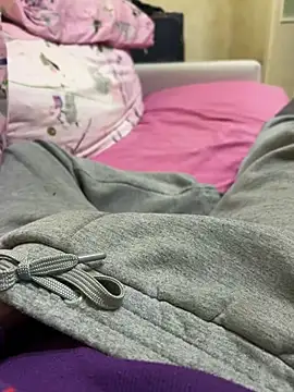 Snapshot of boyadark chatting on 19, 12, 2024 boyadark online show from 19, 12, 2024