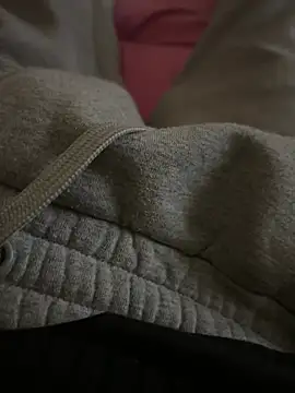 Snapshot of boyadark chatting on 20, 12, 2024 boyadark online show from 20, 12, 2024