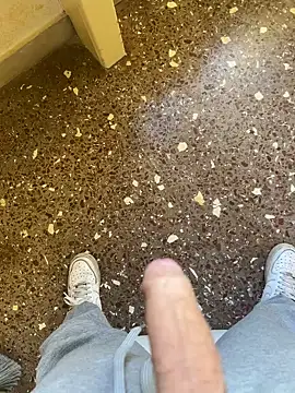 Snapshot of boyadark chatting on 20, 12, 2024 boyadark online show from 20, 12, 2024