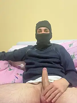 Snapshot of boyadark chatting on 22, 12, 2024 boyadark online show from 22, 12, 2024