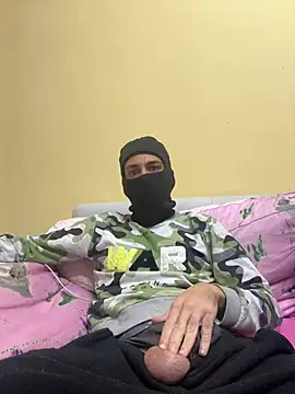 Snapshot of boyadark chatting on 24, 12, 2024 boyadark online show from 24, 12, 2024