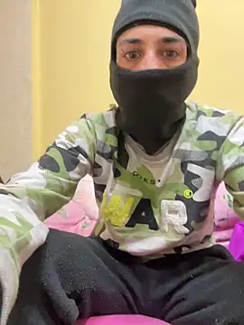 Snapshot of boyadark chatting on 28, 12, 2024 boyadark online show from 28, 12, 2024