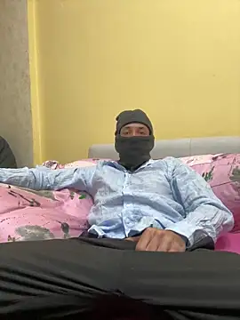 Snapshot of boyadark chatting on 3, 1, 2025 boyadark online show from 3, 1, 2025