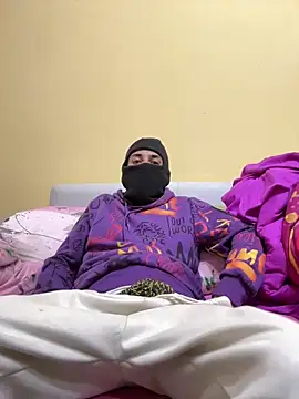 Snapshot of boyadark chatting on 9, 1, 2025 boyadark online show from 9, 1, 2025