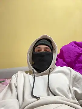 Snapshot of boyadark chatting on 25, 1, 2025 boyadark online show from 25, 1, 2025