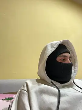 Snapshot of boyadark chatting on 26, 1, 2025 boyadark online show from 26, 1, 2025