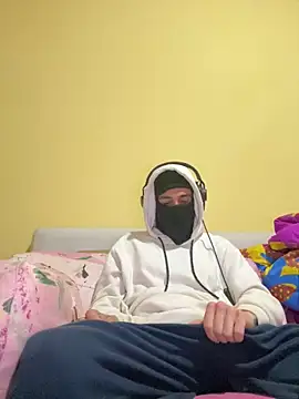 Snapshot of boyadark chatting on 28, 1, 2025 boyadark online show from 28, 1, 2025