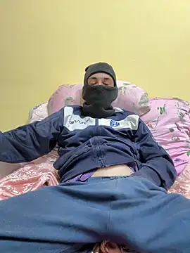 Snapshot of boyadark chatting on 15, 2, 2025 boyadark online show from 15, 2, 2025