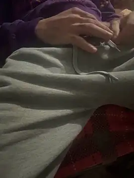 Snapshot of boyadark chatting on 22, 11, 2025 boyadark online show from 22, 11, 2025